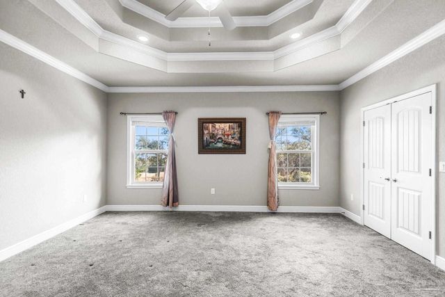 5410 Spanish Highlands Dr, Pensacola, FL 32504