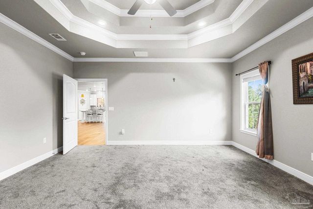 5410 Spanish Highlands Dr, Pensacola, FL 32504