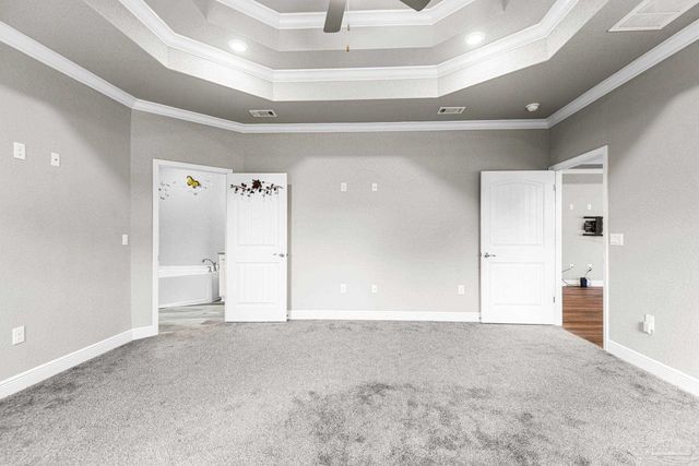 5410 Spanish Highlands Dr, Pensacola, FL 32504