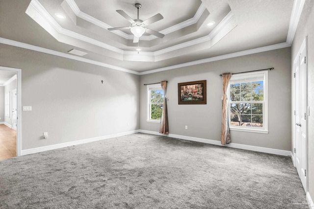 5410 Spanish Highlands Dr, Pensacola, FL 32504