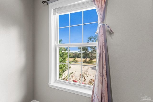 5410 Spanish Highlands Dr, Pensacola, FL 32504