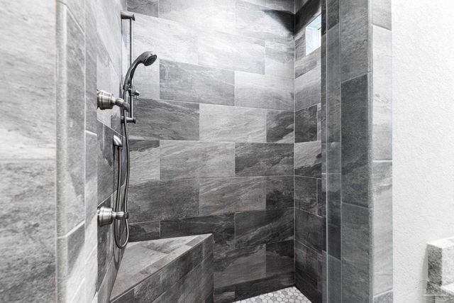 5410 Spanish Highlands Dr, Pensacola, FL 32504