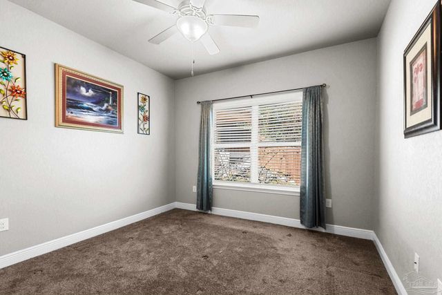 5410 Spanish Highlands Dr, Pensacola, FL 32504