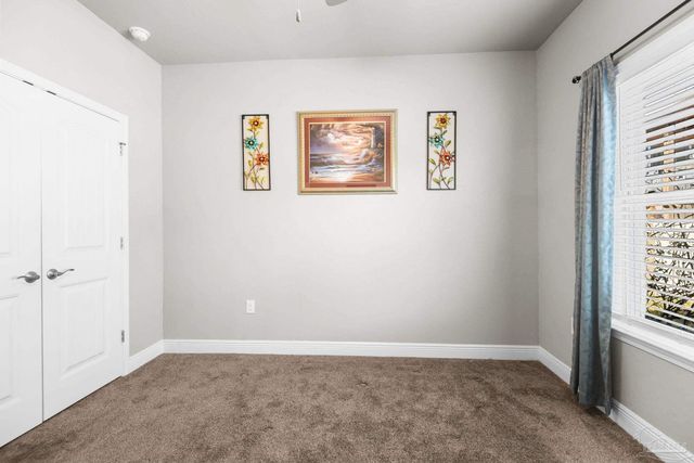 5410 Spanish Highlands Dr, Pensacola, FL 32504