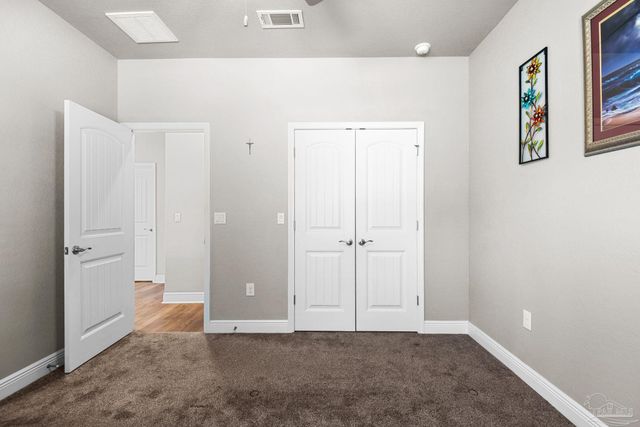 5410 Spanish Highlands Dr, Pensacola, FL 32504