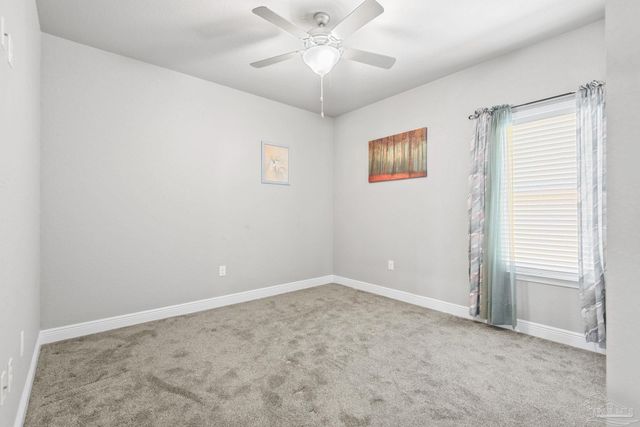 5410 Spanish Highlands Dr, Pensacola, FL 32504