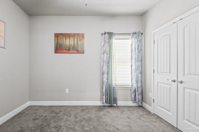 5410 Spanish Highlands Dr, Pensacola, FL 32504