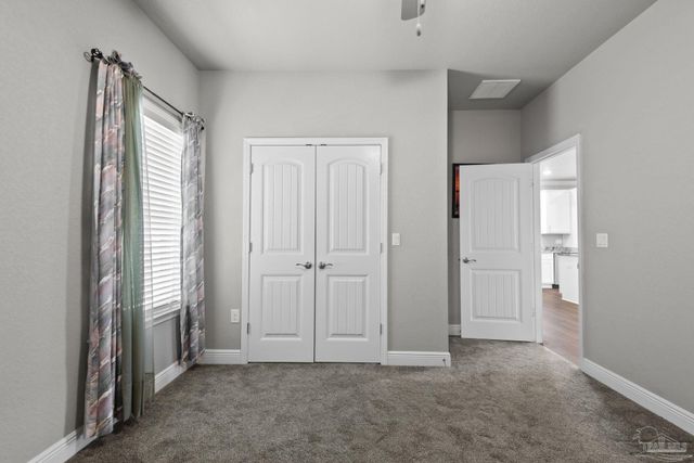 5410 Spanish Highlands Dr, Pensacola, FL 32504