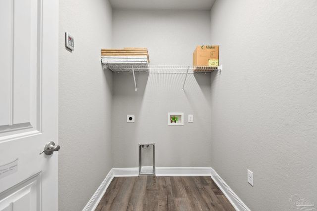 5410 Spanish Highlands Dr, Pensacola, FL 32504