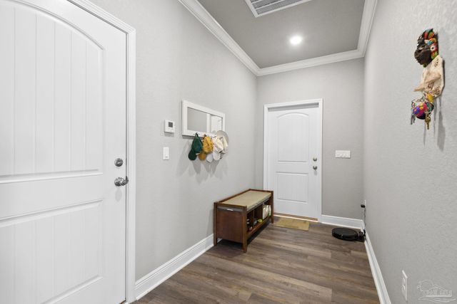 5410 Spanish Highlands Dr, Pensacola, FL 32504