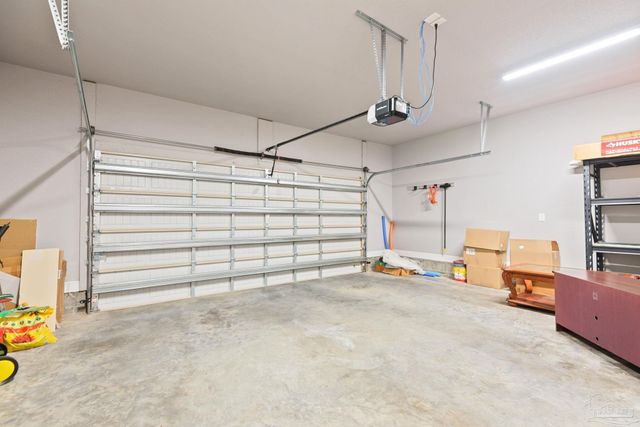 5410 Spanish Highlands Dr, Pensacola, FL 32504