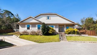 5410 Spanish Highlands Dr, Pensacola, FL 32504