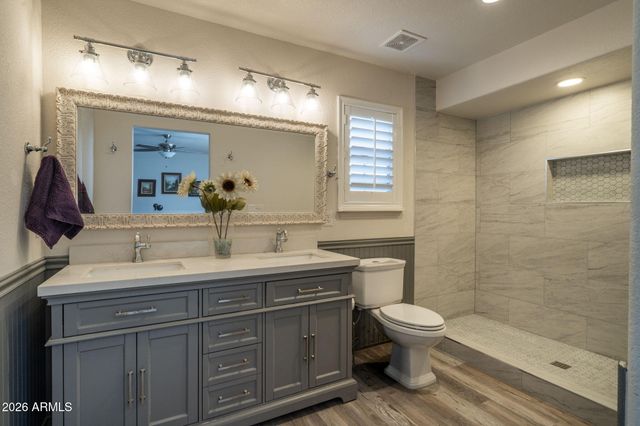 5009 ALAMITOS Court, Prescott, AZ 86301