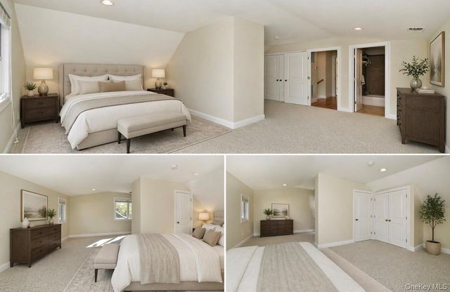 51 Fairfields Lane, Huntington Station, NY 11746