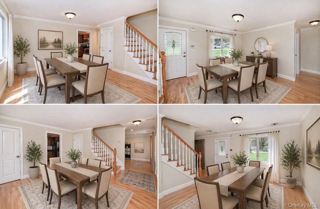 51 Fairfields Lane, Huntington Station, NY 11746