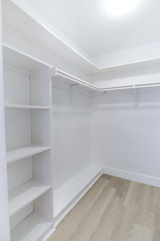 7 Westwood Avenue 102c, Tequesta, FL 33469