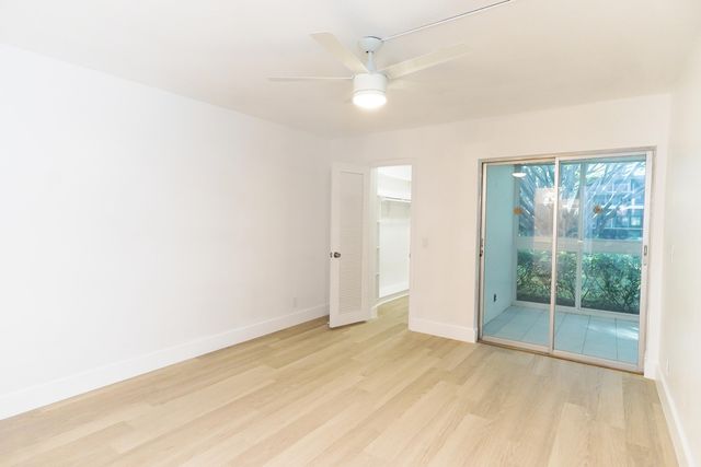 7 Westwood Avenue 102c, Tequesta, FL 33469