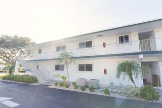 7 Westwood Avenue 102c, Tequesta, FL 33469