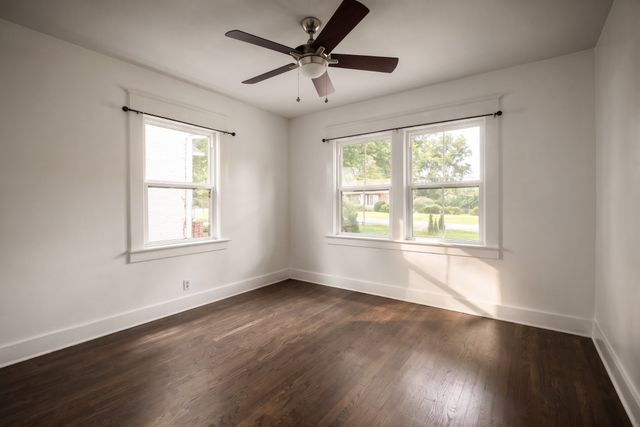 3214 Kinross Ave, Nashville, TN 37211