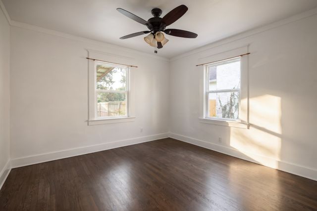 3214 Kinross Ave, Nashville, TN 37211