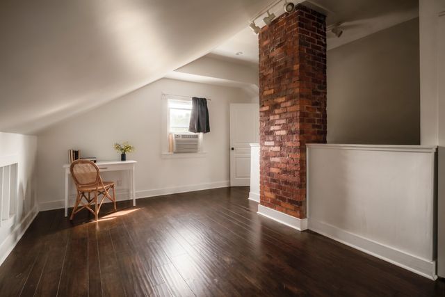 3214 Kinross Ave, Nashville, TN 37211