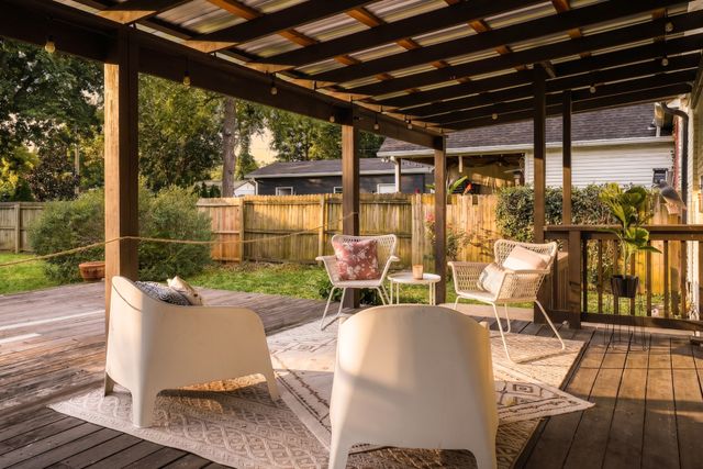 3214 Kinross Ave, Nashville, TN 37211