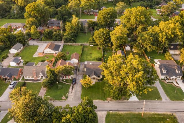 3214 Kinross Ave, Nashville, TN 37211