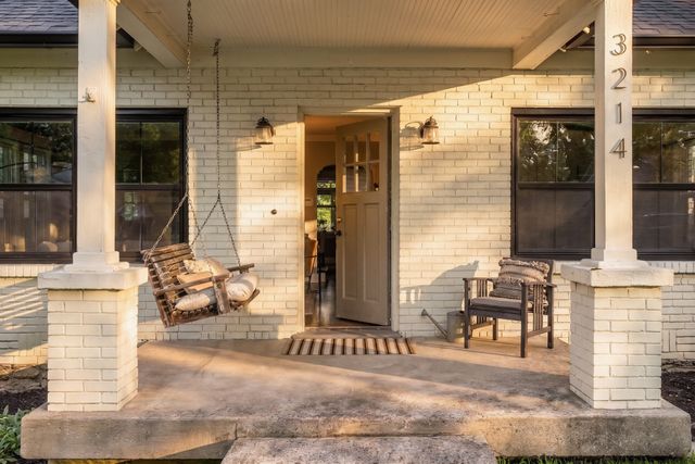 3214 Kinross Ave, Nashville, TN 37211