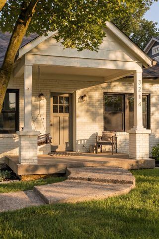 3214 Kinross Ave, Nashville, TN 37211