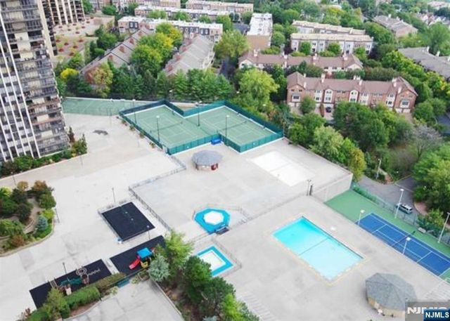 200 Winston Drive 2016, Cliffside Park, NJ 07010
