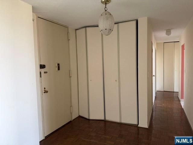 200 Winston Drive 2016, Cliffside Park, NJ 07010