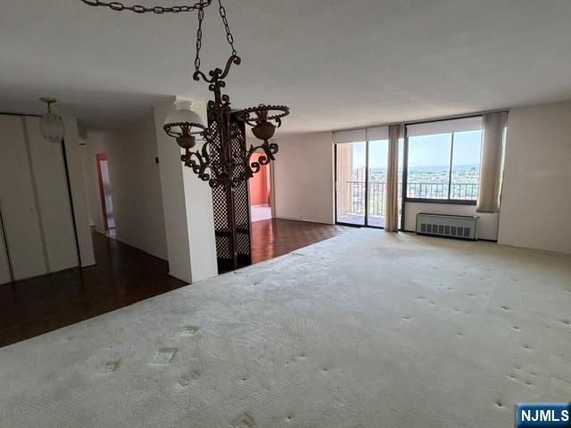 200 Winston Drive 2016, Cliffside Park, NJ 07010