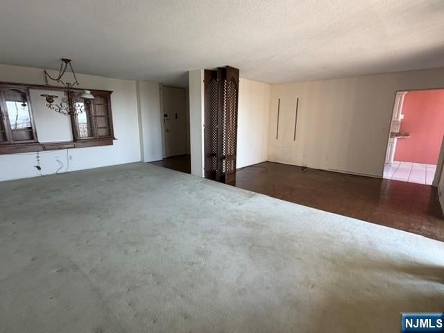200 Winston Drive 2016, Cliffside Park, NJ 07010