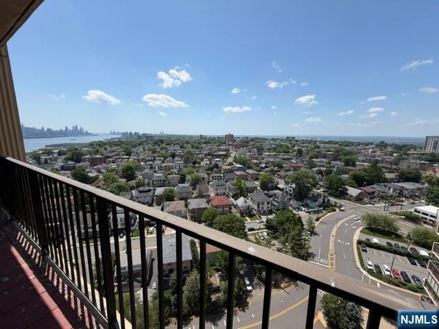 200 Winston Drive 2016, Cliffside Park, NJ 07010