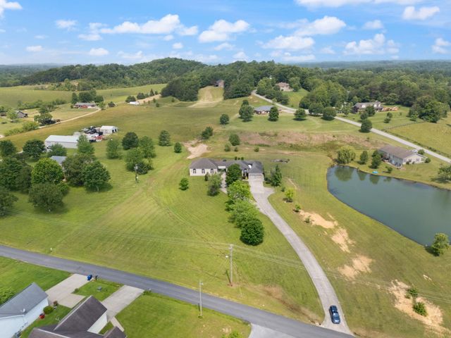 226 Helvetia Road, London, KY 40741