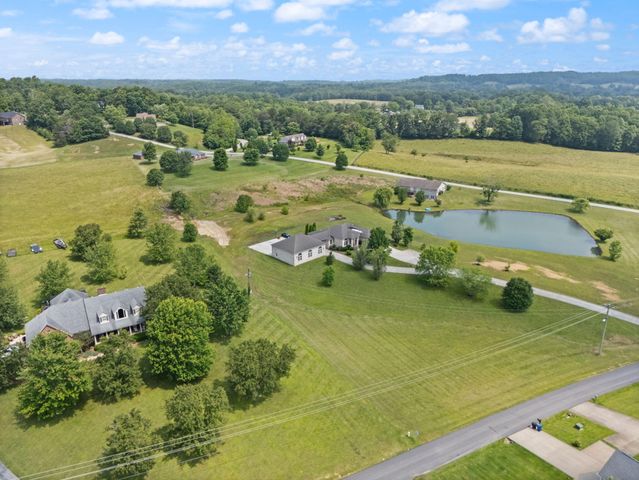 226 Helvetia Road, London, KY 40741