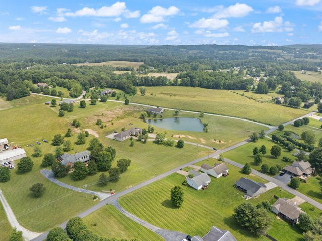 226 Helvetia Road, London, KY 40741
