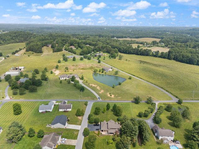 226 Helvetia Road, London, KY 40741