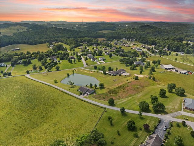 226 Helvetia Road, London, KY 40741