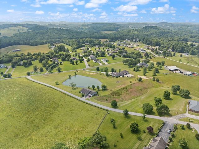 226 Helvetia Road, London, KY 40741