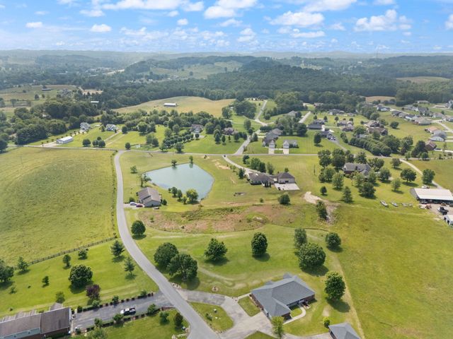 226 Helvetia Road, London, KY 40741