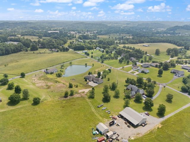 226 Helvetia Road, London, KY 40741