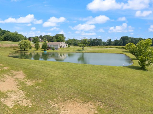 226 Helvetia Road, London, KY 40741