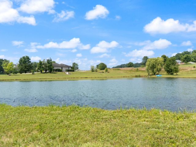 226 Helvetia Road, London, KY 40741