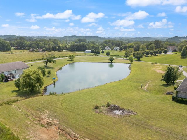 226 Helvetia Road, London, KY 40741