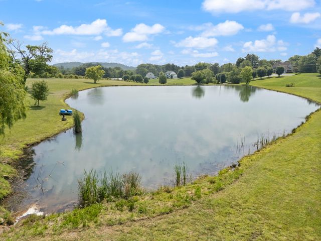 226 Helvetia Road, London, KY 40741