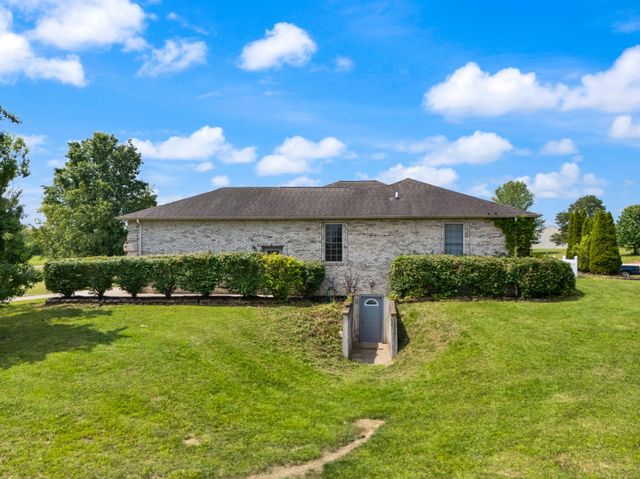 226 Helvetia Road, London, KY 40741