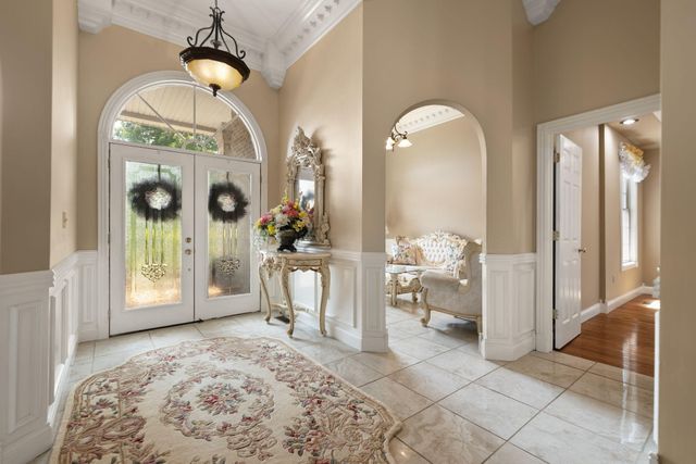 226 Helvetia Road, London, KY 40741