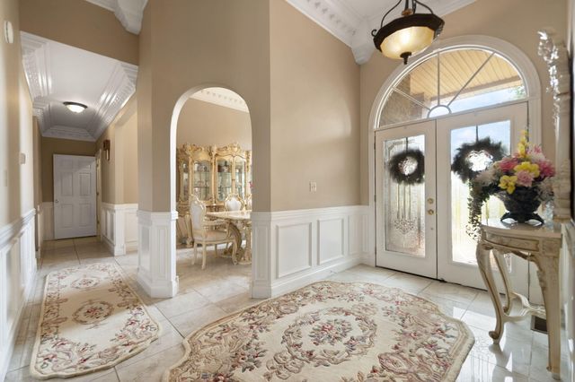 226 Helvetia Road, London, KY 40741