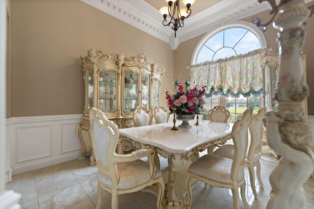 226 Helvetia Road, London, KY 40741